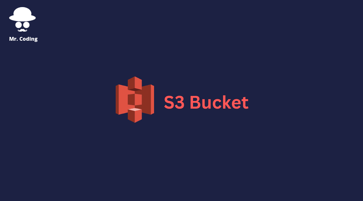 Mount Bucket S3 Ke Server Menggunakan S3FS Fuse Mount Bucket S3 Ke Server Menggunakan S3FS Fuse